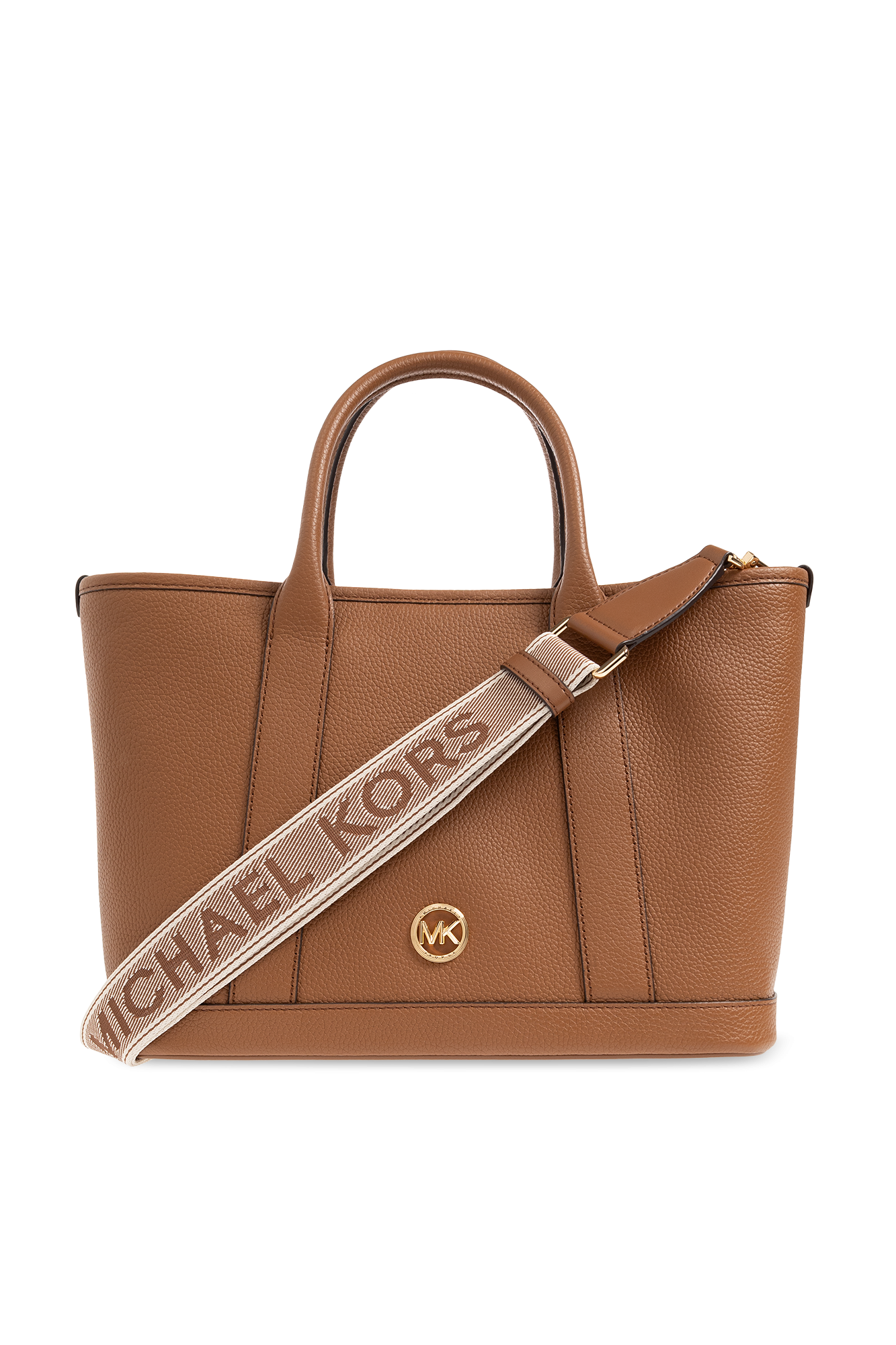 Michael kors shop in australia